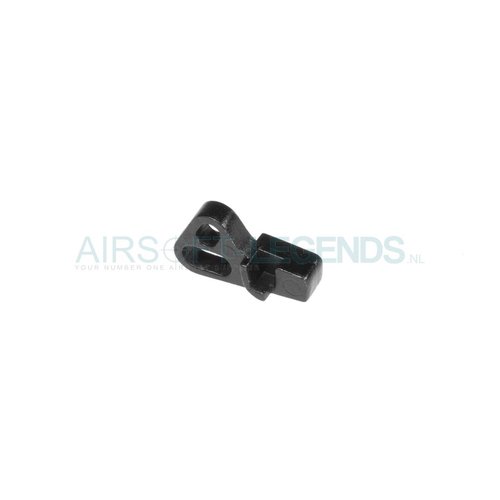 WE WE G17 Part No. G-19 Hammer WE WE G17 Part No. G-19 Hammer