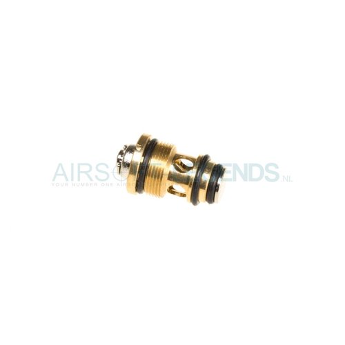 WE WE P226 Part No. S-78 Exhaust Valve WE WE P226 Part No. S-78 Exhaust Valve