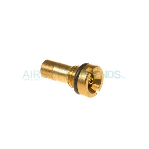 KJ Works KJ Works KP-08 Part No. 77 Inhaust Valve KJ Works KJ Works KP-08 Part No. 77 Inhaust Valve