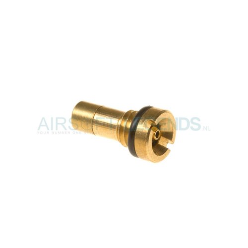 KJ Works KJ Works Hi-Capa Part No. 77 Inhaust Valve KJ Works KJ Works Hi-Capa Part No. 77 Inhaust Valve