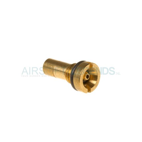 KJ Works KJ Works M1911 Part No. 88 Inhaust Valve KJ Works KJ Works M1911 Part No. 88 Inhaust Valve