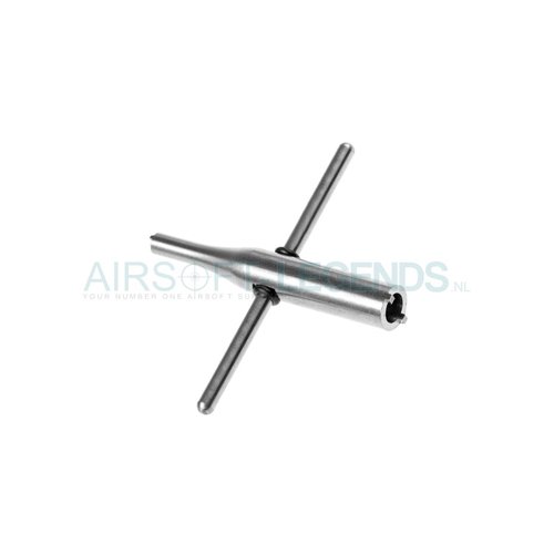 G&G G&G Gas Valve Tool G&G G&G Gas Valve Tool