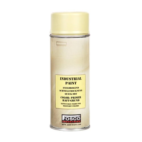 Fosco Fosco Army Paint 400ml - Primer Fosco Fosco Army Paint 400ml - Primer