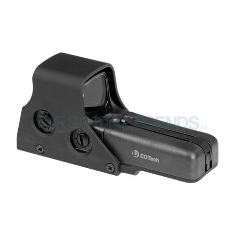 EoTech EoTech 552.A65 EoTech EoTech 552.A65