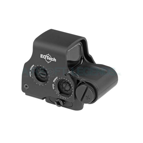 EoTech EoTech EXPS3-0 EoTech EoTech EXPS3-0