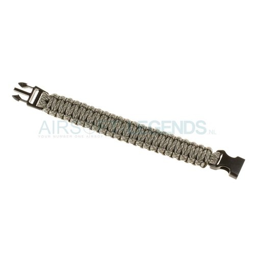 Invader Gear Invader Gear Paracord Bracelet ACU Invader Gear Invader Gear Paracord Bracelet ACU