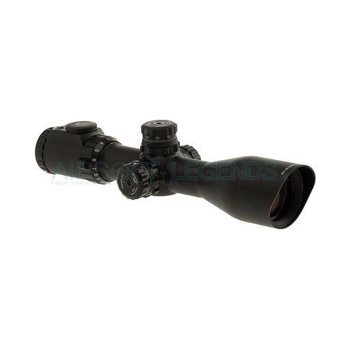 Leapers Leapers 3-12x44 30mm AOIEW Accushot Tactical TS Leapers Leapers 3-12x44 30mm AOIEW Accushot Tactical TS