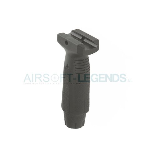 Leapers Leapers SMART Foregrip Leapers Leapers SMART Foregrip