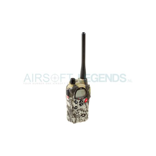 Midland Midland G9 Plus Camo Midland Midland G9 Plus Camo