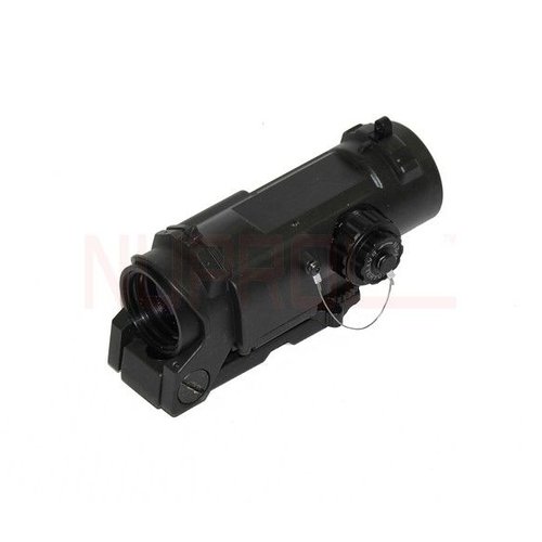 WE WE Phantom F 4 X 32 Scope WE WE Phantom F 4 X 32 Scope