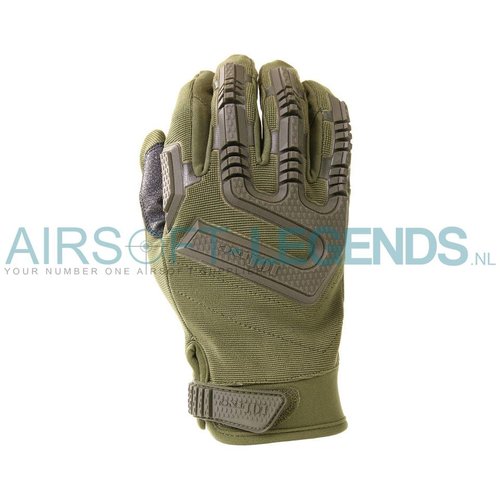 101Inc. 101Inc. Tactical Operator Gloves 101Inc. 101Inc. Tactical Operator Gloves