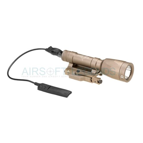 Night Evolution Night Evolution M620P Scout Weaponlight Night Evolution Night Evolution M620P Scout Weaponlight