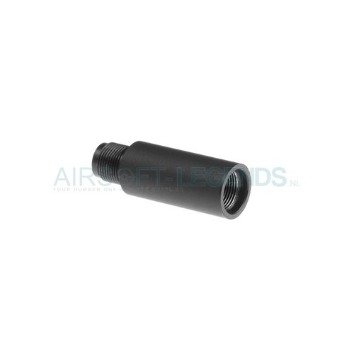 APS APS 55mm Extension Adaptor CCW APS APS 55mm Extension Adaptor CCW