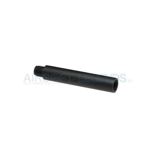 APS APS 110mm Extension Adaptor CCW APS APS 110mm Extension Adaptor CCW