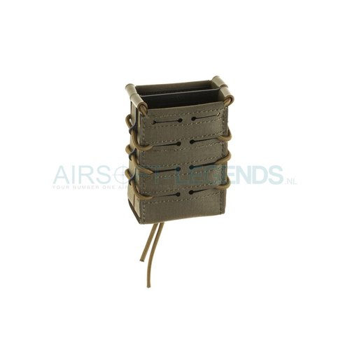 Templar's Gear Templar's Gear Double Fast Rifle Magazine Pouch Templar's Gear Templar's Gear Double Fast Rifle Magazine Pouch