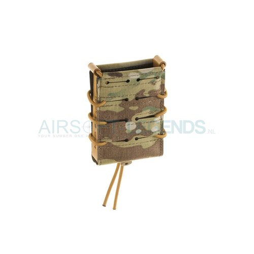 Templar's Gear Templar's Gear Fast Rifle Magazine Pouch Templar's Gear Templar's Gear Fast Rifle Magazine Pouch