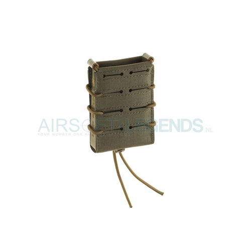 Templar's Gear Templar's Gear Fast Rifle Magazine Pouch Templar's Gear Templar's Gear Fast Rifle Magazine Pouch