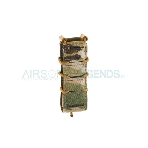 Templar's Gear Templar's Gear Fast SMG Magazine Pouch Templar's Gear Templar's Gear Fast SMG Magazine Pouch