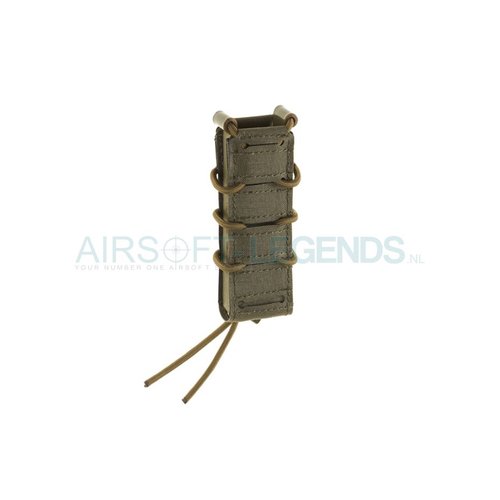 Templar's Gear Templar's Gear Fast SMG Magazine Pouch Templar's Gear Templar's Gear Fast SMG Magazine Pouch