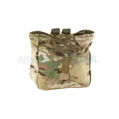 Templar's Gear Templar's Gear Dump Bag Templar's Gear Templar's Gear Dump Bag