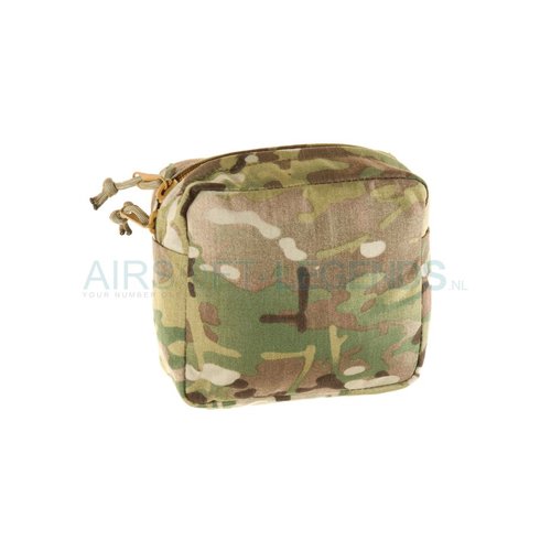 Templar's Gear Templar's Gear Cargo Pouch Medium Templar's Gear Templar's Gear Cargo Pouch Medium