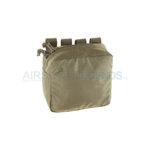 Templar's Gear Templar's Gear Cargo Pouch Medium Templar's Gear Templar's Gear Cargo Pouch Medium