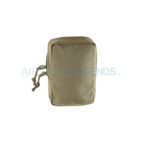 Templar's Gear Templar's Gear Cargo Pouch Small Templar's Gear Templar's Gear Cargo Pouch Small