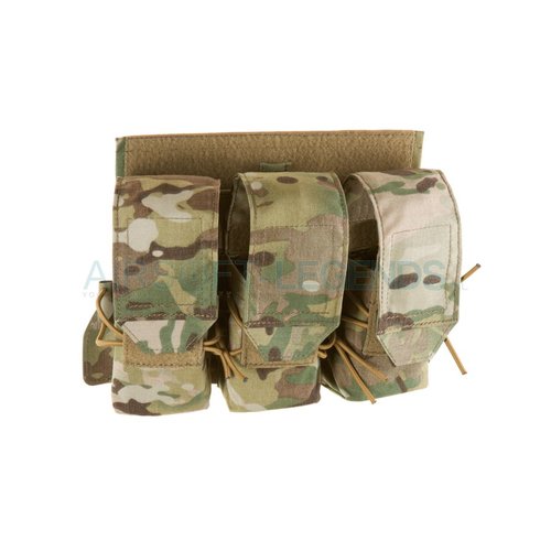 Templar's Gear Templar's Gear TPC Panel 3x2 5.56 Templar's Gear Templar's Gear TPC Panel 3x2 5.56