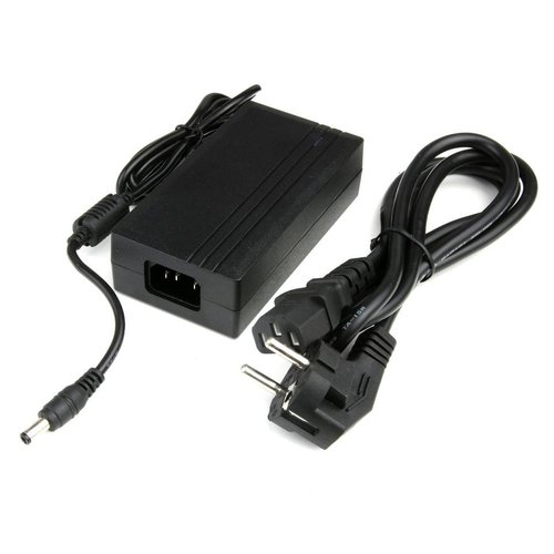 Imax Imax Power adapter for IMAX B6 Charger Imax Imax Power adapter for IMAX B6 Charger