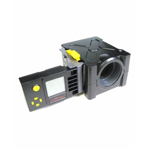 XCortech Xcortech X3500 Chrony XCortech Xcortech X3500 Chrony