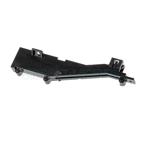 Well Well L96 AWP Loading Plate Well Well L96 AWP Loading Plate