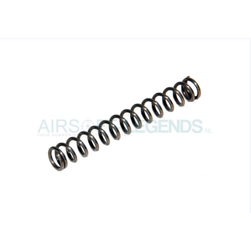 G&G G&G Striker Spring M700 & M24 G&G G&G Striker Spring M700 & M24