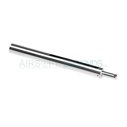 Ares Ares TX Cylinder Ares Ares TX Cylinder