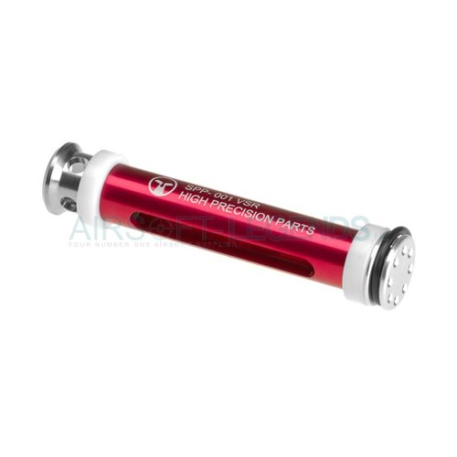 Ares Ares TX Steel Piston Ares Ares TX Steel Piston
