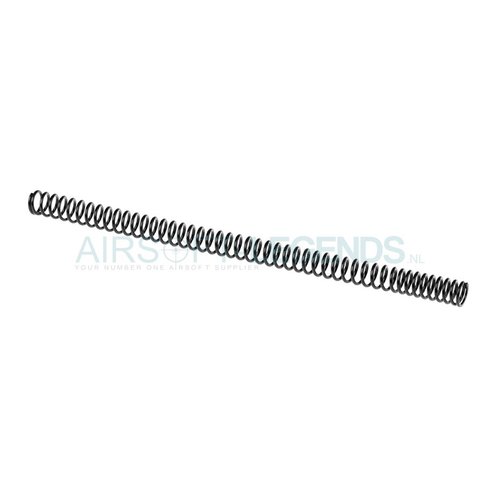 Element Element M125 VSR-10 Spring Element Element M125 VSR-10 Spring
