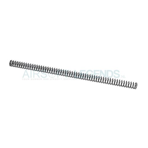 Action Army Action Army VSR-10 M170 Spring Action Army Action Army VSR-10 M170 Spring