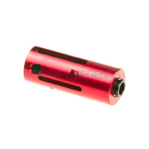 Action Army Action Army VSR10 Hop Up Chamber Action Army Action Army VSR10 Hop Up Chamber