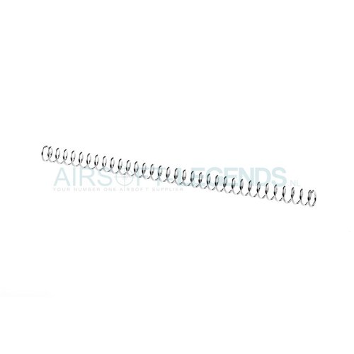 Ares Ares M170 Spring for TX Upgrade Kit Ares Ares M170 Spring for TX Upgrade Kit