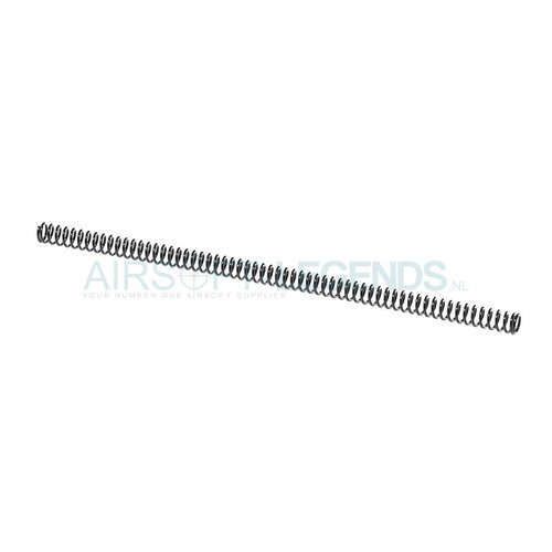 Action Army Action Army L96 M150 Spring Action Army Action Army L96 M150 Spring
