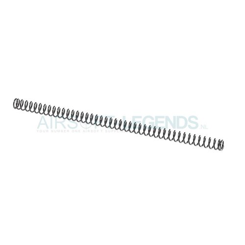Guarder Guarder M150 L96 / APS Oil Temper Wire Spring Guarder Guarder M150 L96 / APS Oil Temper Wire Spring