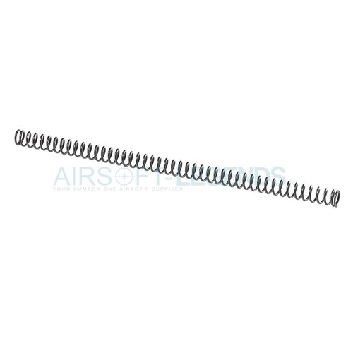 Guarder Guarder M160 L96 / APS Oil Temper Wire Spring Guarder Guarder M160 L96 / APS Oil Temper Wire Spring