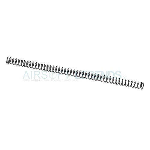 Guarder Guarder M170 L96 / APS Oil Temper Wire Spring Guarder Guarder M170 L96 / APS Oil Temper Wire Spring