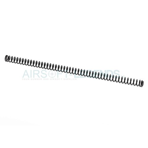 Guarder Guarder M180 L96 / APS Oil Temper Wire Spring Guarder Guarder M180 L96 / APS Oil Temper Wire Spring