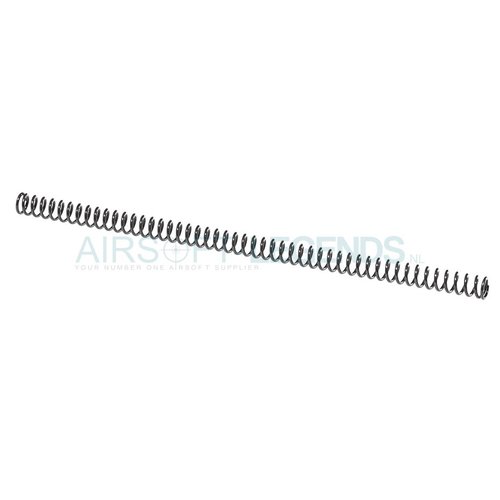Guarder Guarder M190 L96 / APS Oil Temper Wire Spring Guarder Guarder M190 L96 / APS Oil Temper Wire Spring