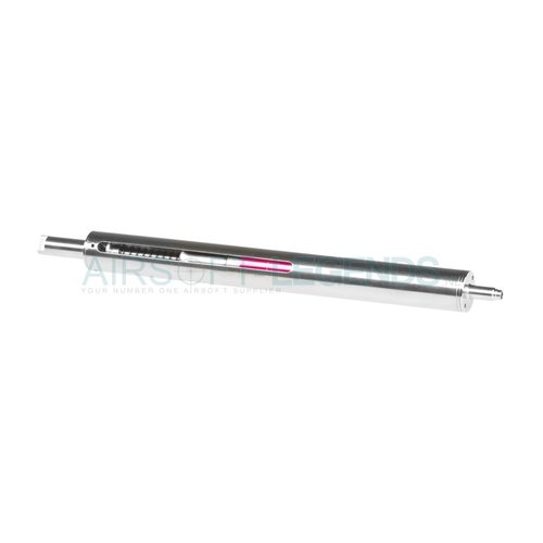 Ares Ares TX System Co2 Conversion Kit Ares Ares TX System Co2 Conversion Kit