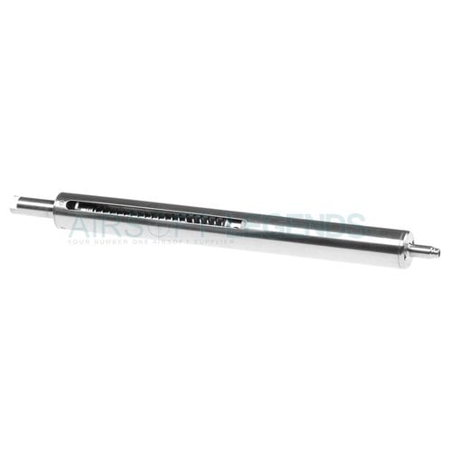Ares Ares TX Complete Bolt-Action Upgrade Kit Ares Ares TX Complete Bolt-Action Upgrade Kit
