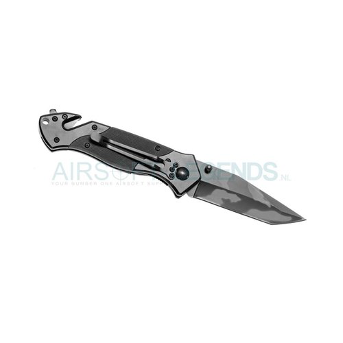Elite Force Elite Force EF102 Folder Elite Force Elite Force EF102 Folder