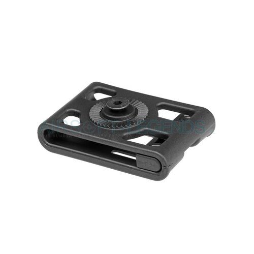 IMI Defense IMI Defence Belt Loop Adaptor IMI Defense IMI Defence Belt Loop Adaptor