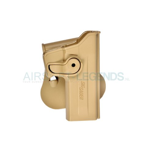IMI Defense IMI Defence Roto Paddle Holster for SIG P226 IMI Defense IMI Defence Roto Paddle Holster for SIG P226