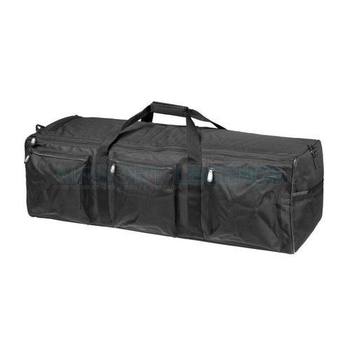 SRC SRC Alpaca Tac Gear Carrier Bag 88cm SRC SRC Alpaca Tac Gear Carrier Bag 88cm